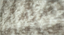 Tapete Sala E Quarto Peludo 40 x 60 cm Felpudo Antiderrapante Felpudo