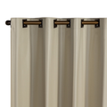 🌙 Cortina Blackout PVC 100% Corta Luz — Mais conforto, privacidade e proteção para sua casa ✨