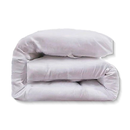 Pillow Top Protetor de Colchão 400 Fios Macio Super King Queen Casal Solteiro