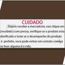 Conjunto Faqueiros Em Inox Dourado Com Maleta Kit 24 Peças De Faqueiros Jogo Talheres