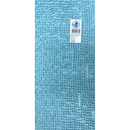 TAPETE PARA BANHEIRO ANTIDERRAPANTE 40x60cm MICROFIBRA BOLINHA DEDINHO
