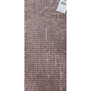 TAPETE PARA BANHEIRO ANTIDERRAPANTE 40x60cm MICROFIBRA BOLINHA DEDINHO