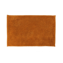 TAPETE PARA BANHEIRO ANTIDERRAPANTE 40x60cm MICROFIBRA BOLINHA DEDINHO