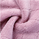 Pano De Limpeza Alta Qualidade Pano Super Absorvente Microfibra Para Toalha De Limpeza Doméstica Limpar De Cozinha