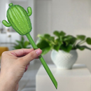 Kit 3 Regador Automático Para Plantas Gotejador Irrigação Jardim