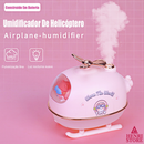 Umidificador De Ar 420ml Grande Difusor Aromatizador De Ambiente LED USB Purificador De Ar Portátil