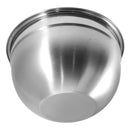 Tigela Multiuso Profissional Fundo Cozinha Completa Gourmet