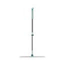 Rodo de Silicone Para Limpeza Banheiro Vassoura Mágica Rodo Tira Pelo Limpa Vidro Seca Bem Silicone Vassoura Piso Vidros